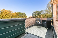 De Kuinder 24, Woerden-40.jpg